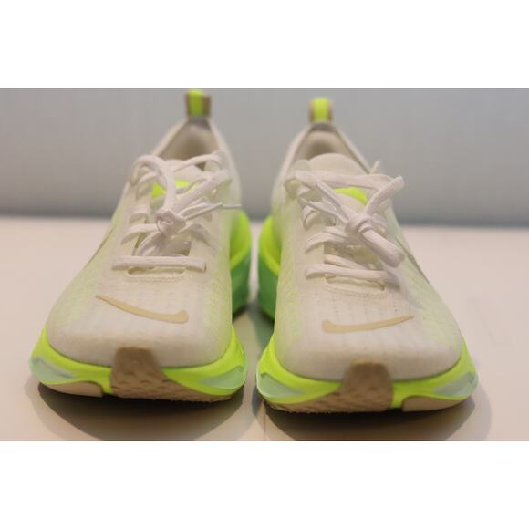 Nike Zoom X Invincible Run 3 Men\'s Size 7.5 - Brand New